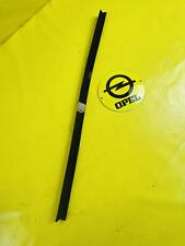 Nuovo + Originale Opel Kadett