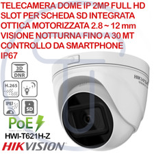 Hikvision hwi t621h - hikvision, hwi-t621h-z