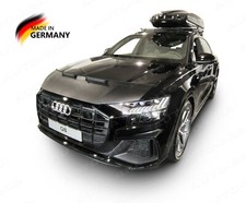 Auto BRA per Audi Q8 anno di