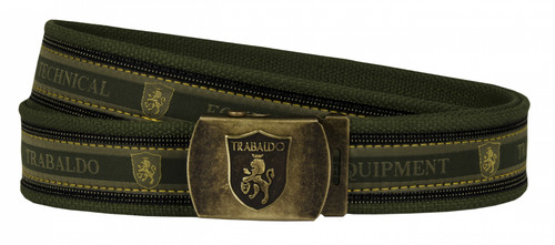 Trabaldo cintura wte beige - -,