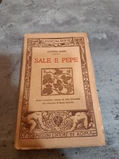I CLASSICI DEL RIDERE SALE E