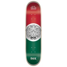 Tavola da Skate DGK