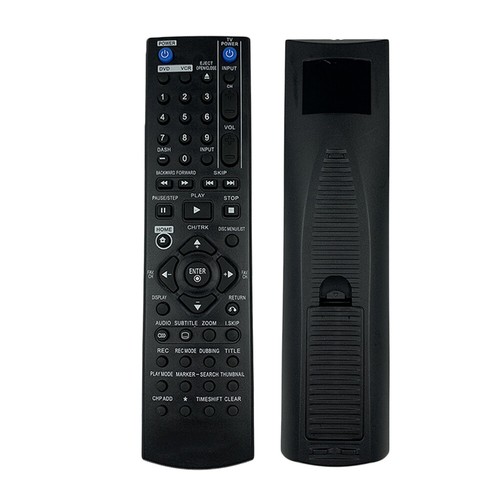 Telecomando per rc389h - per, lg