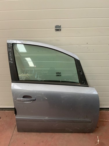 Porta portiera anteriore