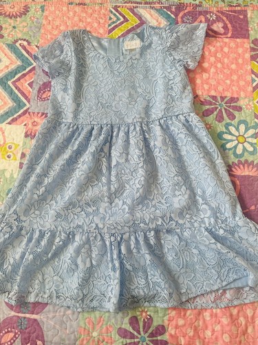 Vestito posto bambini - ,