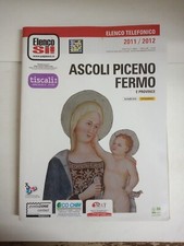 Yes ascoli piceno - ascoli, piceno/fermo