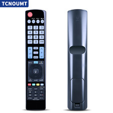 AKB73756504 Telecomando di