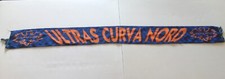 Sciarpa Forever Ultras Inter