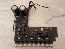 Marantz SR6007 Denon