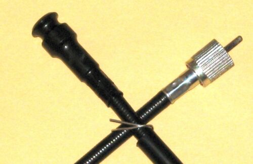Cavo tachimetro per honda - cavo,