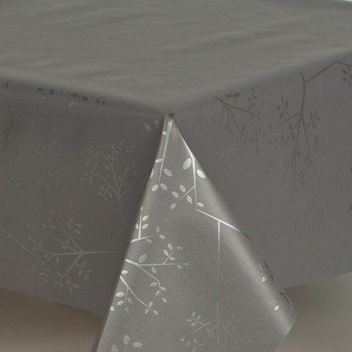 Tovaglia vinile plastica pvc - plastica,