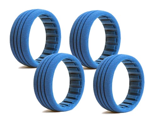621001st jetko set inserti - set,