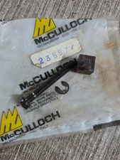 Tendicatena Motosega Mcculloch