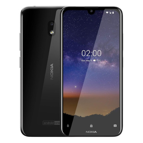 Smartphone nokia 16 - -,