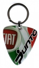 Punto Grande Punto Evo Abarth