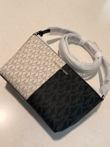 Michael kors jet set - jet,