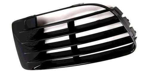 Adatto per golf - per, mk6