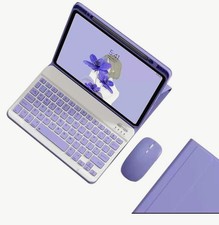 Custodia Tastiera Mouse per