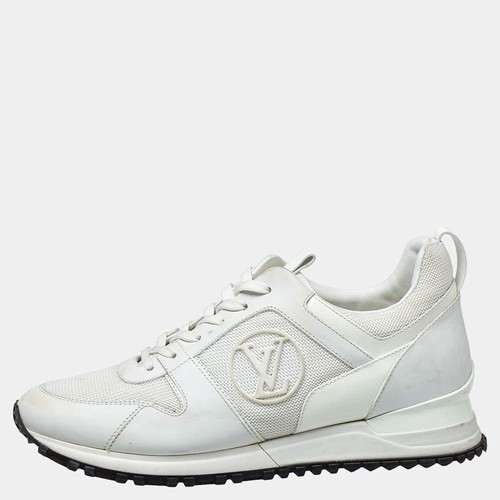 Sneakers basse louis vuitton - sneakers,
