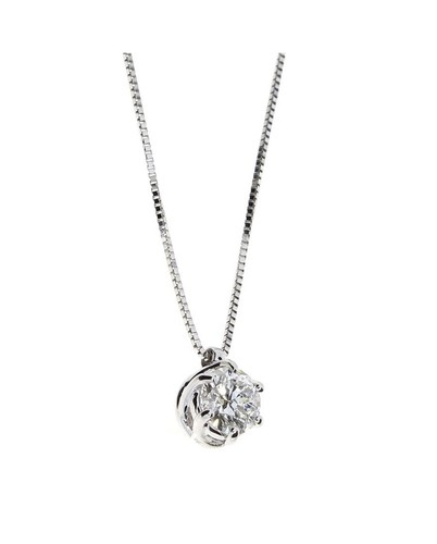 Collana salvini donna lavinia - collana,