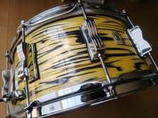 [Oggetto estremamente