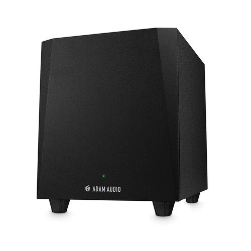 Adam audio t10s - audio,