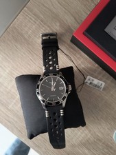 OROLOGIO Tissot V8