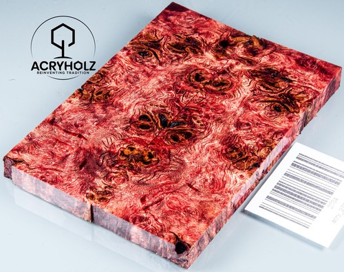 2784 manico pioppo - 2784,