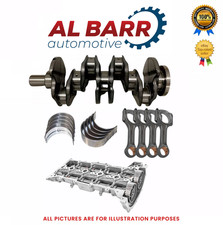 Ford Transit 2.0 Ecoblue