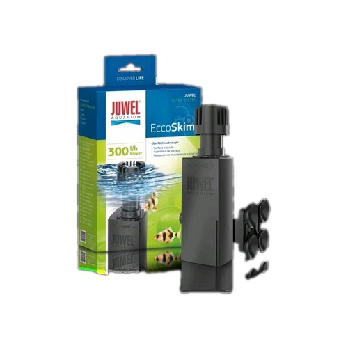 Juwel eccoskim skimmer per - skimmer,