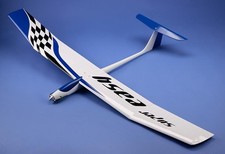 TopmodelCZ Super Easy REF