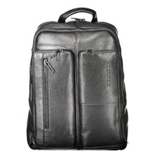 NIB PIQUADRO Men's Business