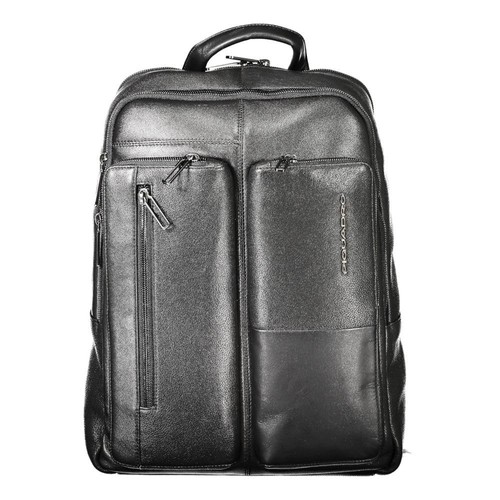 Nib piquadro men business - piquadro,