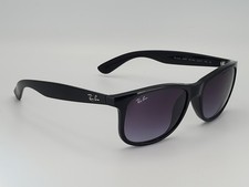 Occhiali da sole Ray-Ban Andy