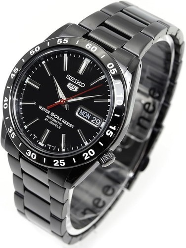 Orologio uomo seiko - seiko, 5