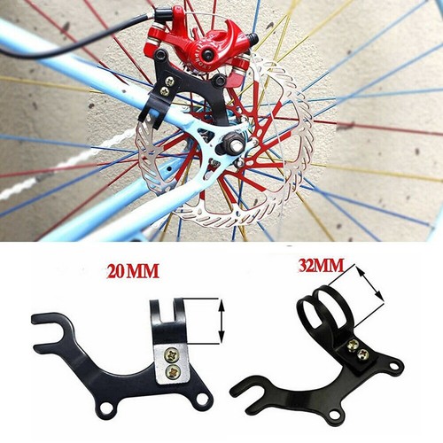 Bicicletta disco freno - bicicletta,