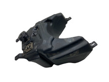 SERBATOIO BENZINA CARBURANTE