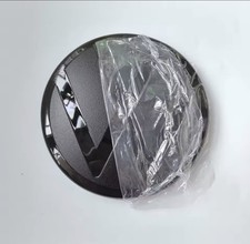 Copertura logo VW ACC