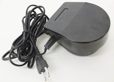 Avviatore a pedale per Singer