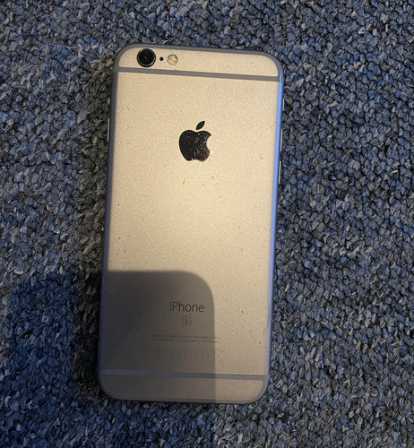 Smartphone apple iphone - smartphone, 64