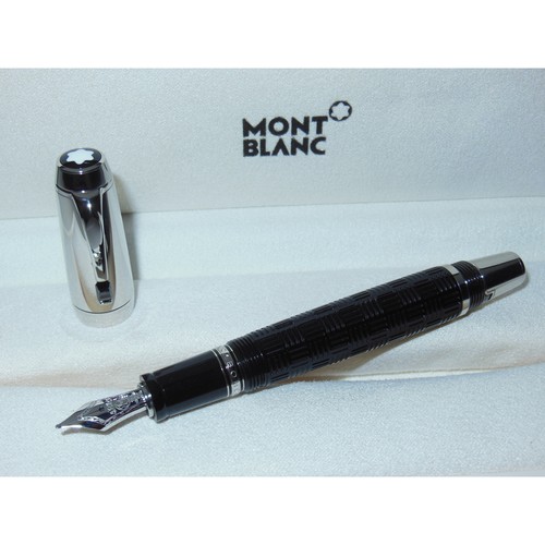 Nos montblanc boheme doue - nos*,