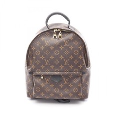 LOUIS VUITTON Palm Springs