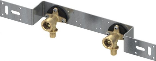 Teceflex piastra montaggio - teceflex,