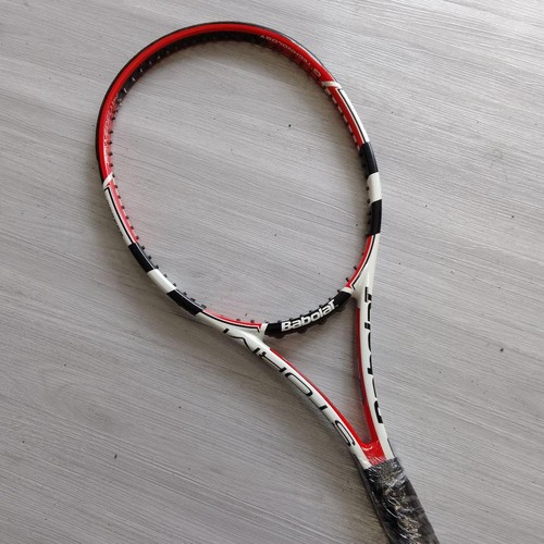 Babolat pure storm racchetta - pure,