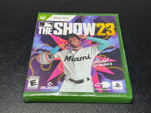 Mlb the show microsoft - the,