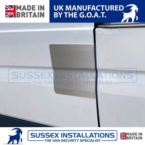 Per mercedes sprinter - per, (06-18)