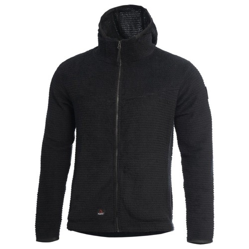 Pentagon maglia maglione uomo - maglia,