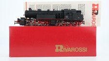 Rivarossi H0 1004 locomotiva a
