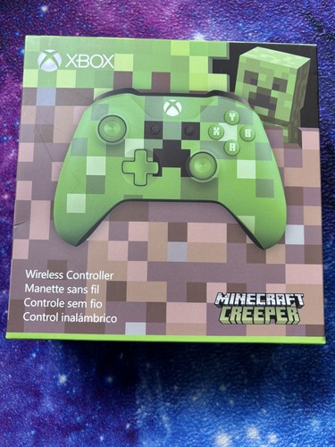 Controller xbox one - (nuovo),