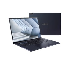 ASUS ExpertBook B9 B9403CVA